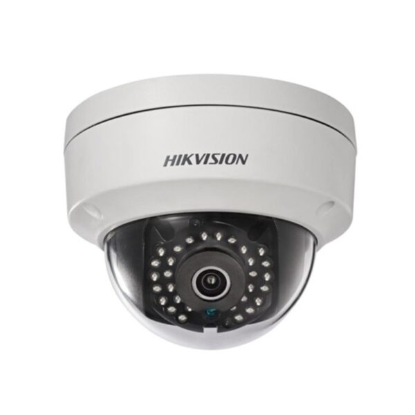 camera IP 2MP Hikvision DS-2CD1121-I