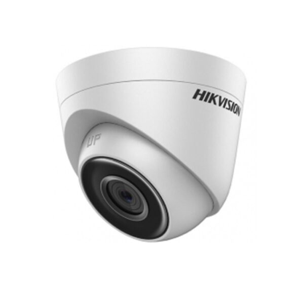 Camera IP Hikvision DS-2CD1321-I