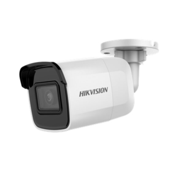 camera IP 2MP Hikvision DS-2CD2021G1-I