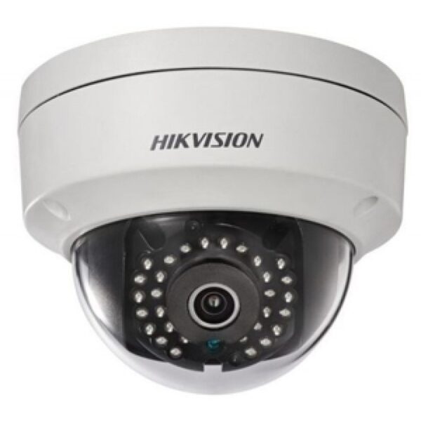 camera IP hồng ngoại 1.3MP HIKVISION DS-2CD2110F-IW