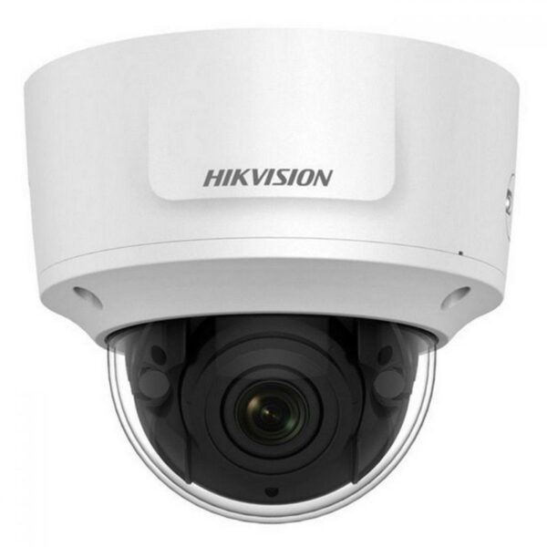Camera-IP-HIKVISION-DS-2CD2735FWD-IZS