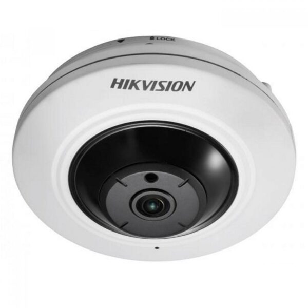 Camera-IP-HIKVISION-DS-2CD2935FWD-IS