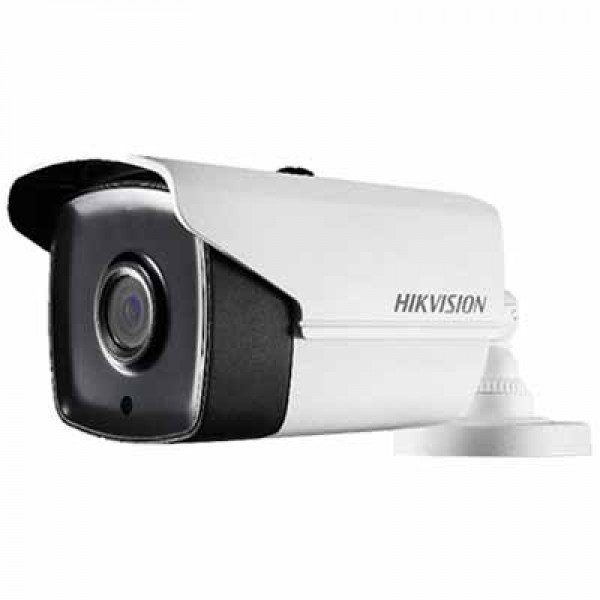 Camera HD-TVI HIKVISION DS-2CE16H0T-IT3F