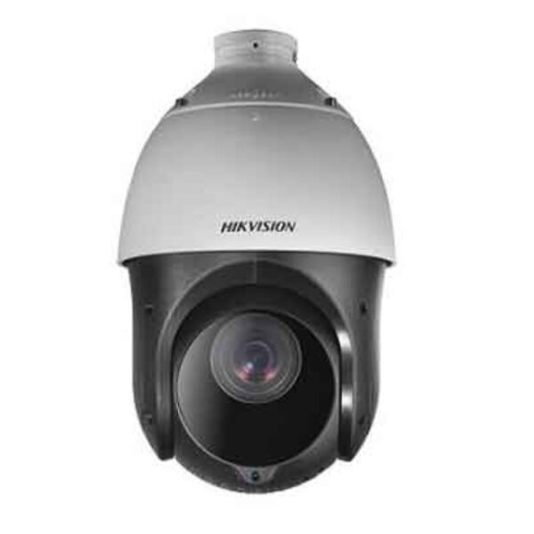 Camera IP Hikvision DS-2DE4215IW-DE
