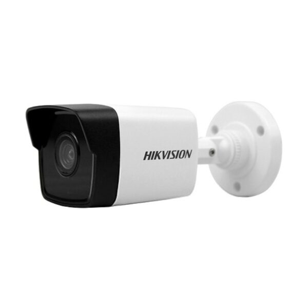 Camera IP HIKVISION DS-2CD1021-I