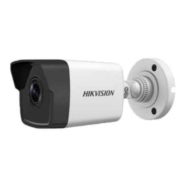 camera IP HIKVISION DS-2CD1023G0E-I