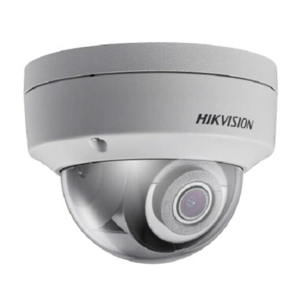 Camera IP HIKVISION DS-2CD2123G0-I