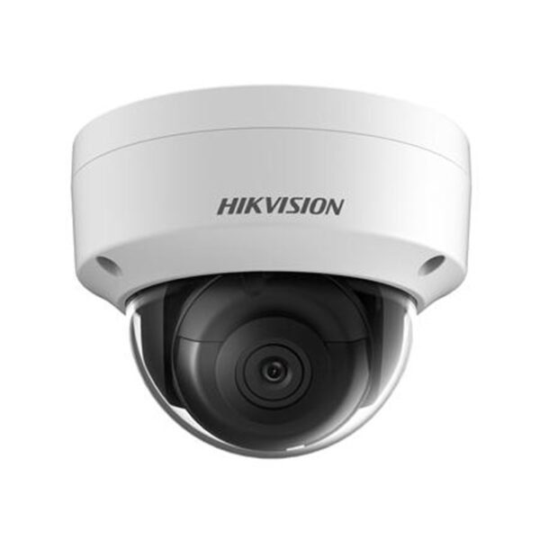 Camera IP HIKVISION DS-2CD2135FWD-I