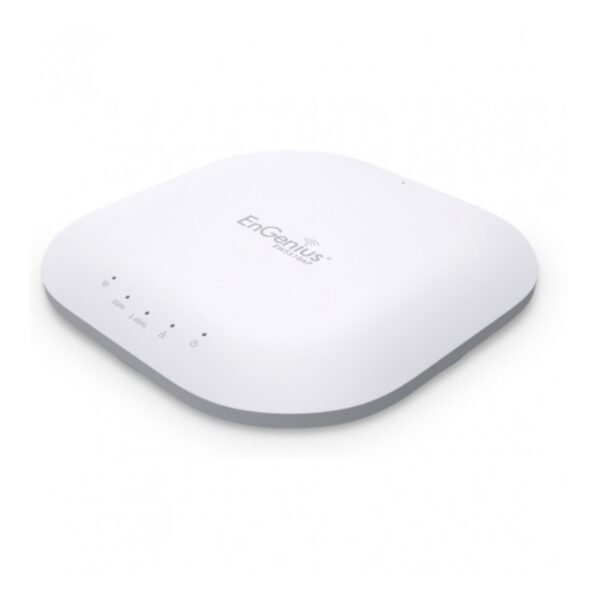 EnGenius EWS360AP Managed Indoor Access Point (1,750 Mbps)