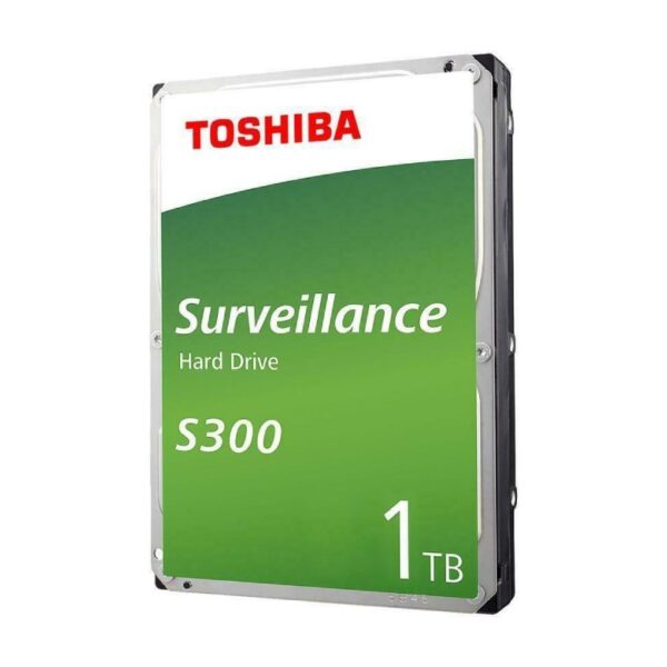 Ổ cứng Toshiba 1TB HDWU110UZSVA