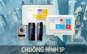 Phần mềm - Công cụ 3 Phần mềm - Công cụ 3
