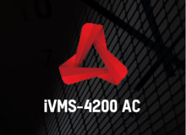 Phần mềm - Công cụ 10 Phần mềm - Công cụ 10