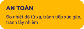 Giải pháp phòng chống Covid 4 Giải pháp phòng chống Covid 4