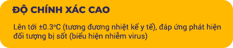 Giải pháp phòng chống Covid 2 Giải pháp phòng chống Covid 2