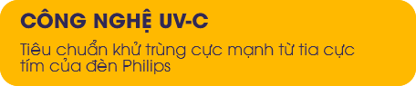 Giải pháp phòng chống Covid 7 Giải pháp phòng chống Covid 7