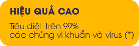 Giải pháp phòng chống Covid 6 Giải pháp phòng chống Covid 6