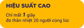 Giải pháp phòng chống Covid 1 Giải pháp phòng chống Covid 1