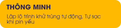 Giải pháp phòng chống Covid 8 Giải pháp phòng chống Covid 8