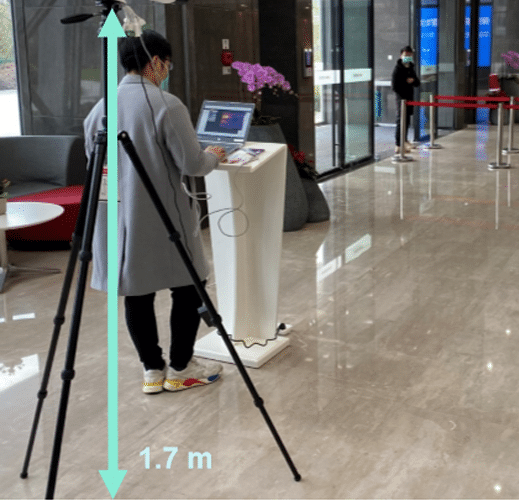 Giải pháp phòng chống Covid 20 Giải pháp phòng chống Covid 20