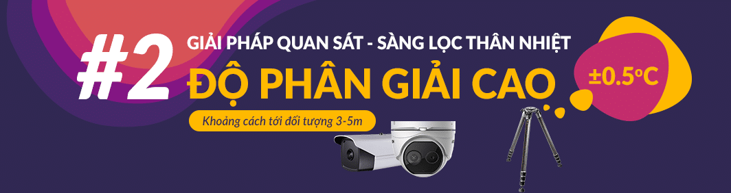Giải pháp phòng chống Covid 18 Giải pháp phòng chống Covid 18