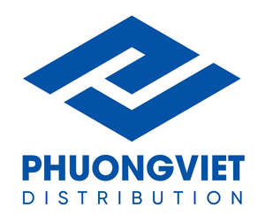 Nhân viên Kinh doanh Dự án 1 Nhân viên Kinh doanh Dự án 1