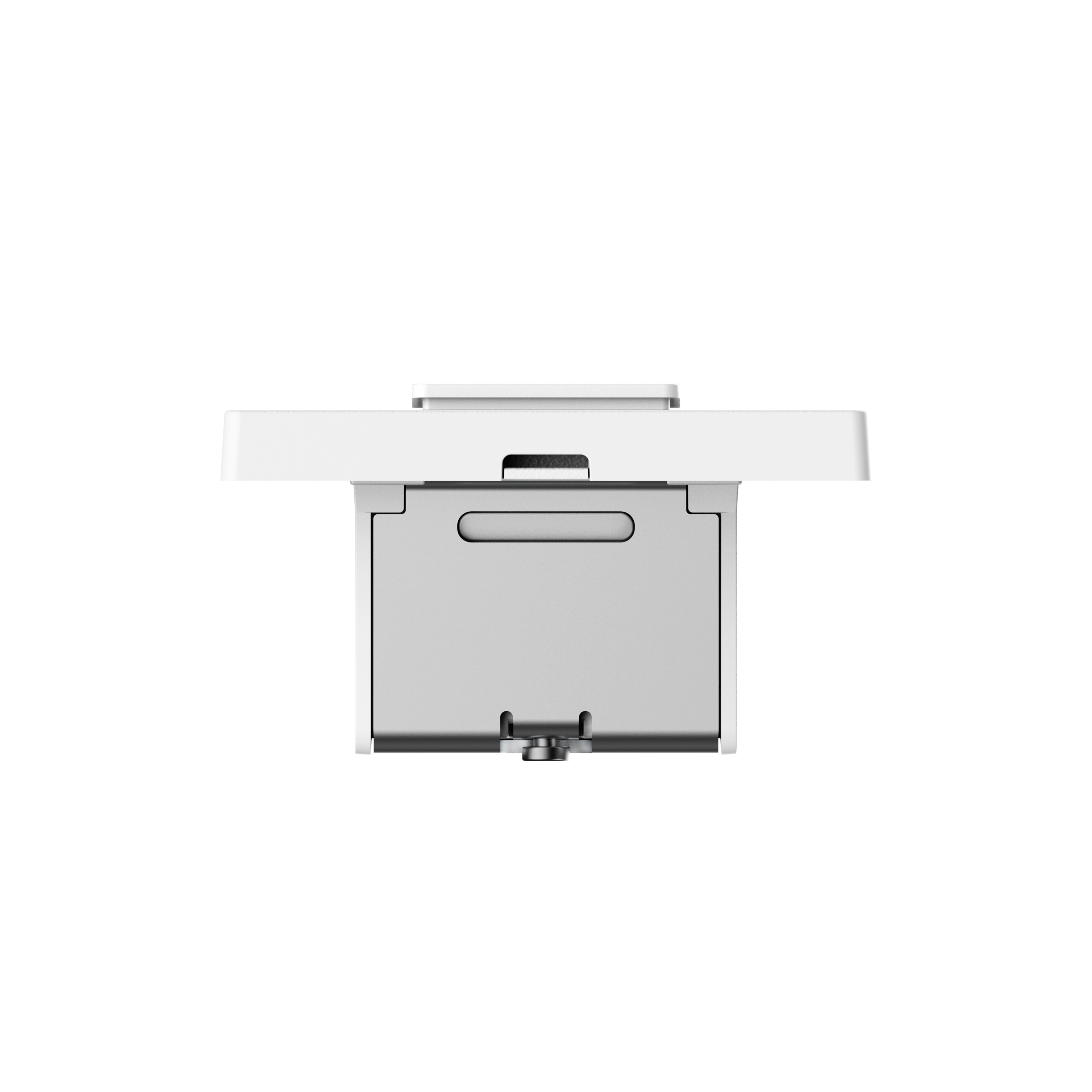 Công tắc tường Dimmer H2 US 3 Công tắc tường Dimmer H2 US 3